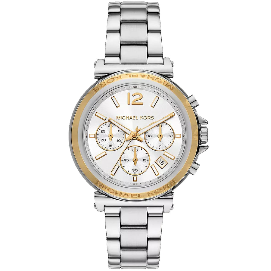 Michael Kors Women's Maren