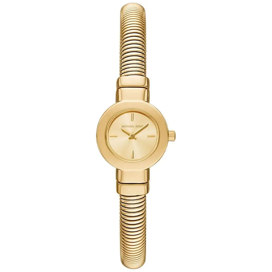 Michael Kors Women's Gramercy