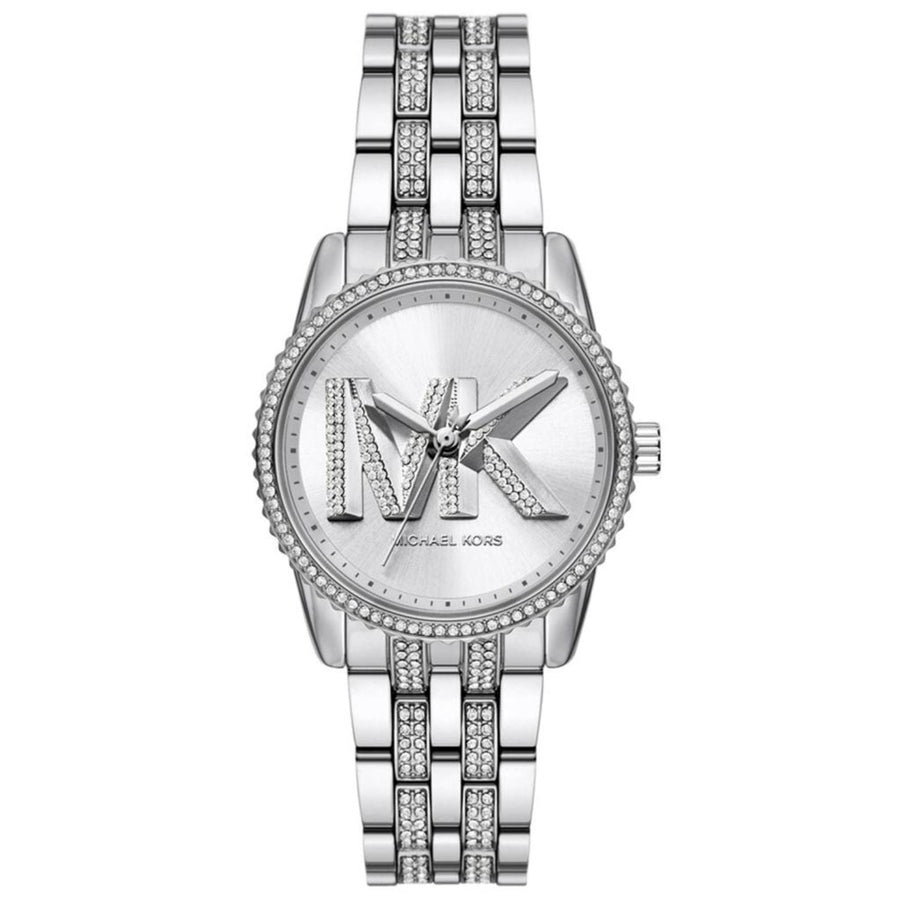 Michael Kors Women's Ritz