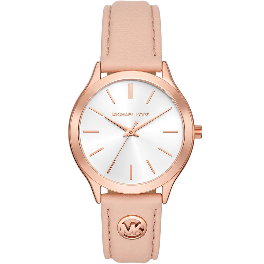 Michael Kors Women's Slim Runway