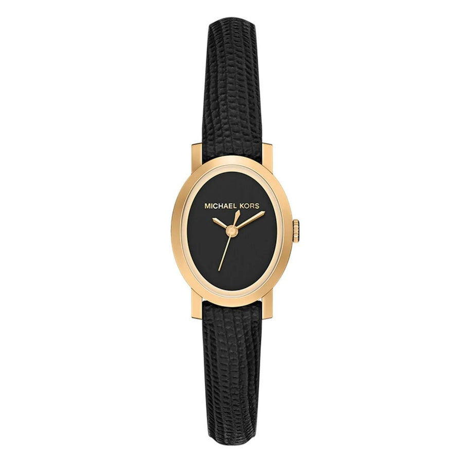 Michael Kors Women's Maude