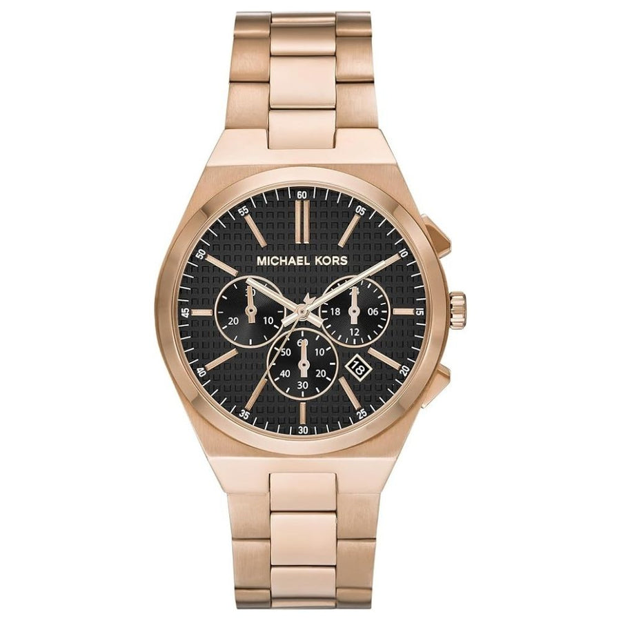 Michael Kors Men's Lennox