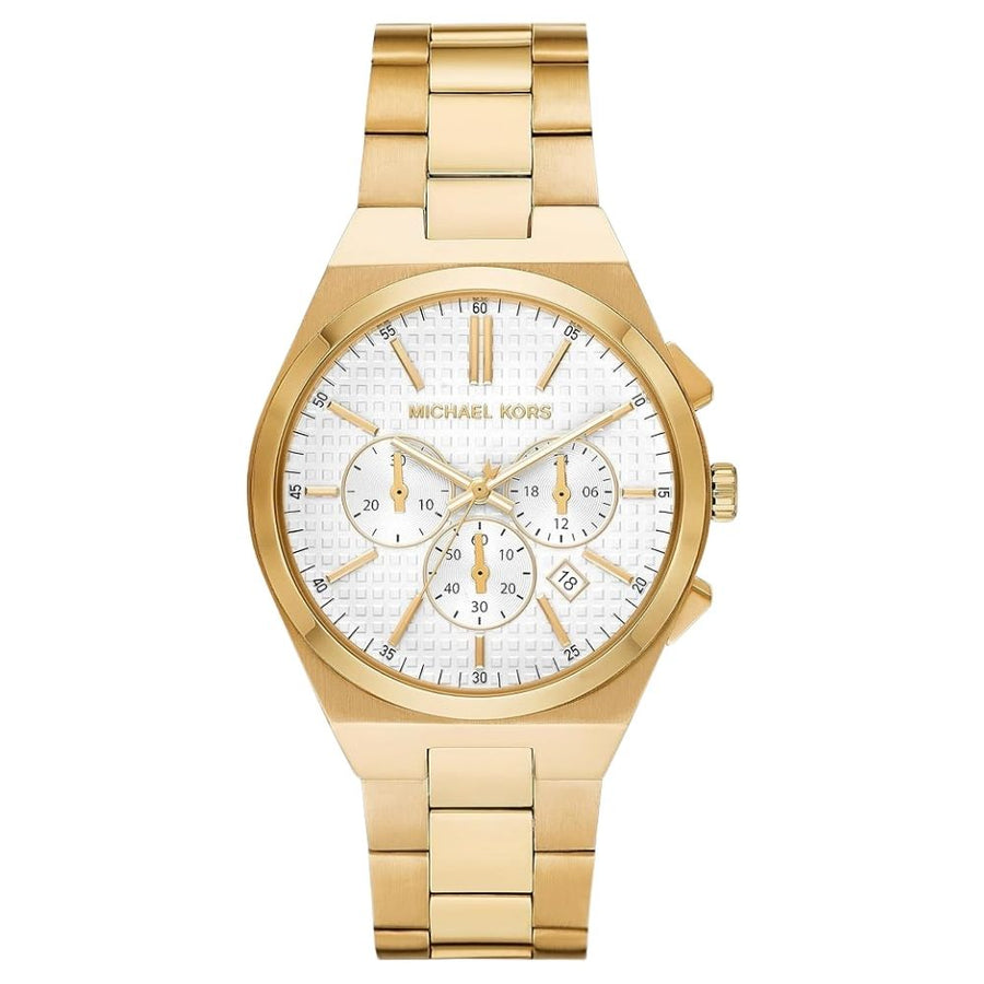 Michael Kors Men's Lennox
