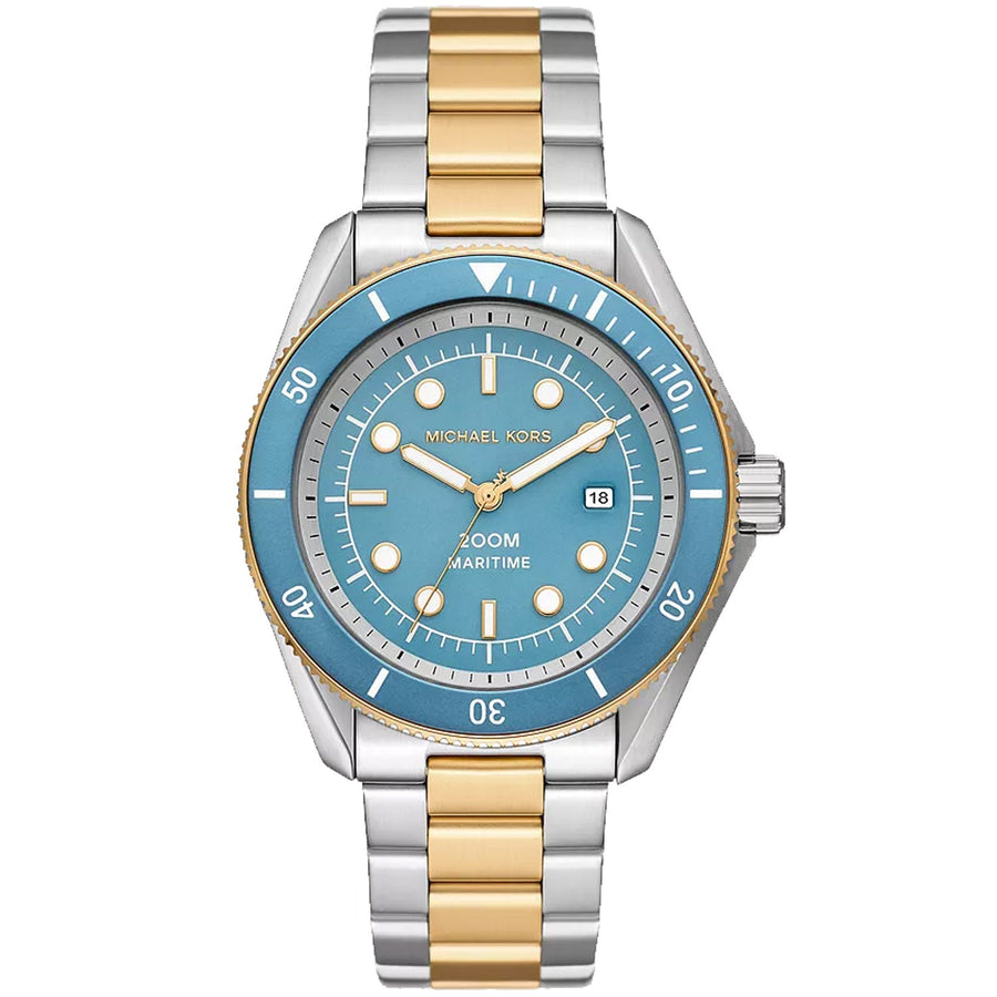 Michael Kors Men's Maritime