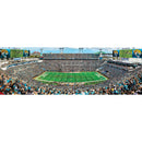 Jacksonville Jaguars - 1000 Piece Panoramic Jigsaw Puzzle