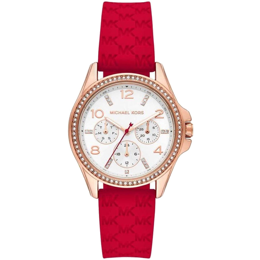 Michael Kors Women's Pilot