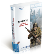 Memoir '44: Tactics & Strategy Guide