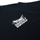 MMC X HONORS Bushido Neko Tee