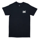 MMC X HONORS Knife Cat Tee