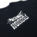 MMC X HONORS Swirl Tee