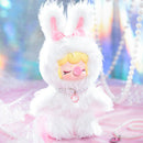 Rolife Nanci's Shining Bunny Surprise Plush Dolls Blind Box