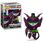 Gundam 0Z-13MS Gundam Epyon Funko Pop! Plus #1934