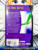Mobile Suit Gundam Seed Vol 5