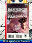 Mobile Suit Gundam The Last Outpost Vol 1