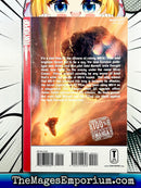 Mobile Suit Gundam The Last Outpost Vol 2