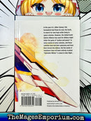 Mobile Suit Gundam Wing Endless Waltz Flory of the Losers Vol 1