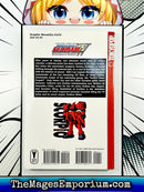 Mobile Suit Gundam Wing W Battlefield of Pacifists