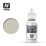 Model Color: Silver Grey (17ml)