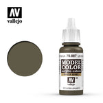 Model Color: US Olive Drab (17ml)