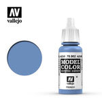 Model Color: Azure (17ml)