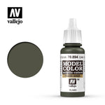 Model Color: Camouflage Olive Green (17ml)