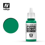 Model Color: Emerald (17ml)