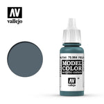 Model Color: Field Blue (17ml)