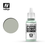 Model Color: Green Grey (17ml)