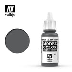 Model Color: Grey Green (17ml)