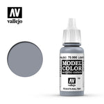 Model Color: Light Grey (17ml)