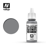 Model Color: Medium Sea Grey (17ml)