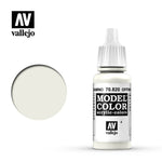 Model Color: Offwhite (17ml)