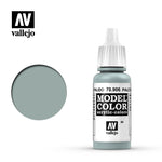 Model Color: Pale Blue (17ml)