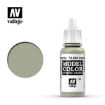 Model Color: Pastel Green (17ml)