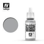 Model Color: Sky Grey (17ml)