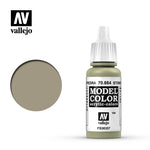 Model Color: Stone Grey (17ml)