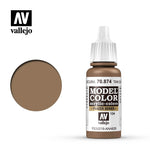 Model Color: US Tan Earth (17ml)