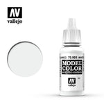 Model Color: White Grey (17ml)