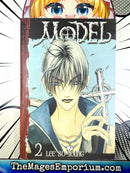 Model Vol 2
