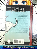 Model Vol 2