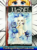 Model Vol 5