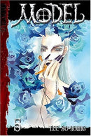 Model Vol 5