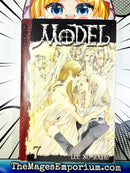 Model Vol 7