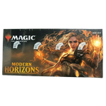 Modern Horizons Booster Box | New