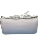 Disney The Little Mermaid Ariel Shoulder Bag