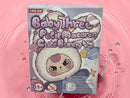 Baby Three Petit Macaron Cute Bunny Plush Toy