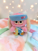 Baby Three (BB3) Sweet Dreams