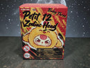 Baby Three Petit 12 Zodiac Head - Confirmed Piggyy