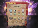 Baby Three Petit 12 Zodiac Head - Confirmed Sheepp