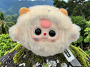 Baby Three Petit 12 Zodiac Head - Confirmed Sheepp